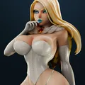 Emma-Frost