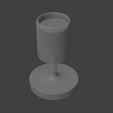 image-12-1.png Lamp