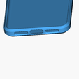 Capture-d'ecran-2025-09-24-172220.png Funda Google Pixel 5a