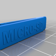 micro_sd_tool.png Micro SD tweezers