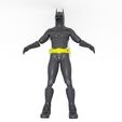 5.jpg Batman Returns Armor for 3d printing