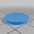 TC3EC_Moxon_Lid.png TC3EC 433MHz Moxon Antenna