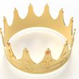 untitled.5550.jpg queen crown
