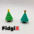 IMG_9324.jpg Christmas Tree Switch Fidget
