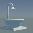 untitled11.png Doccia Bagno