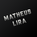 MatheusLira