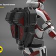 havoc-trooper-armor-render-colored.361.jpg Havoc Squad armor