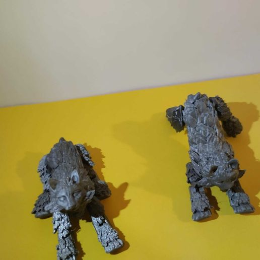 IMG-20230514-WA0007.jpg Boreal lynx