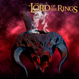 este-lords.png lord of the rings ,pipe Balrog Cosplay