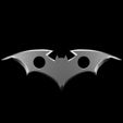 Batman.jpg Batman Telltale Batarang