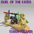 Duel-of-the-Fates-2.png Dual of The Fates in Brick Form