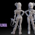 bulma_3dscan_c.jpg Bulma V2 3D