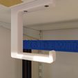 IMG_20230926_200648.jpg Plastic coil hanger for 3D filament plastic coil ceiling