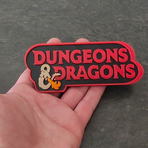 IMG_20230409_191005.jpg Dungeons & Dragons