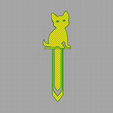 Captura5.png DOG / ANIMAL / PET / HOME / BOOKMARK / BOOKMARK / SIGN / BOOKMARK / GIFT / BOOK / BOOK / SCHOOL / STUDENTS / TEACHER / OFFICE / WITHOUT HOLDERS