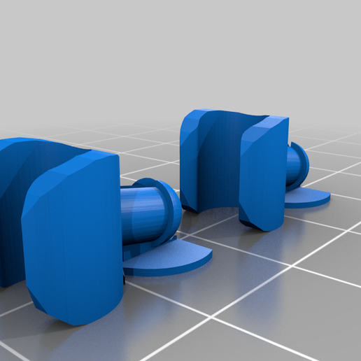 Hands_2X.png The Batman - 2X