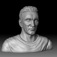 t1.jpg Kirk Douglas Spartacus bust