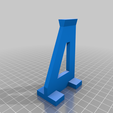 arm_v4.png Tab holder/adaptator for fimi X8