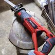IMG_20220809_010711.jpg Makita18v to Einhell (Power X-Change 18V)