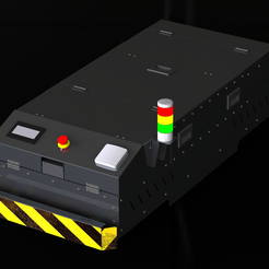 Binder1_Page_01.png Load Carrier AGV ML015