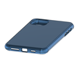 Webp.net-resizeimage.png iPhone 11 Pro Max Case