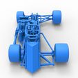 66.jpg Supermodified front engine race car Base Version 3 Scale 1:25