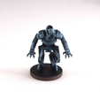 Capture_d__cran_2015-09-14___11.51.48.png DARQ-9, 28mm Miniature