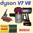 01.jpg POWER FOR ALL 18V on DYSON V7 and V8
