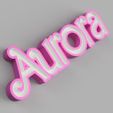 LED_-_AURORA_-Font_Barbie-_v2_2023-Aug-05_11-50-11PM-000_CustomizedView1989401512.jpg NAMELED AURORA (Font Barbie) - LED LAMP WITH NAME