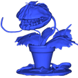 Capture2.png Audrey II