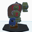 2.png Pvz Fusion-Mecha Gargantuar