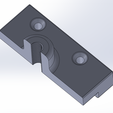 Screenshot-2024-03-23-204331.png Brake disk caliper from folding rule