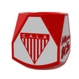 Mate-Club-Atletico-Los-andes-1.png Mate Club Atletico Los Andes