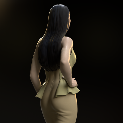 tbrender006.png Persephone from the Matrix