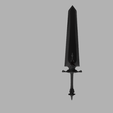 Shadowbringer-Greatsword-002.png Shadowbringer Greatsword