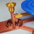 4.jpg JOYSTICK MARBLE GAME