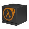 SMP_11.jpg Steam Machine - Removable Front Panel Collection