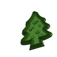 Näyttökuva-2021-06-28-161321.jpg Christmas Tree cookie Cutter