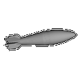Untitled-1.png long range mortar