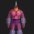 Bazil.509.jpg Bazil F7 Mazinger Z