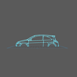renault-megane-2-RS.png Renault - Megane 2 RS