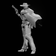 2.png Mccree from Overwatch