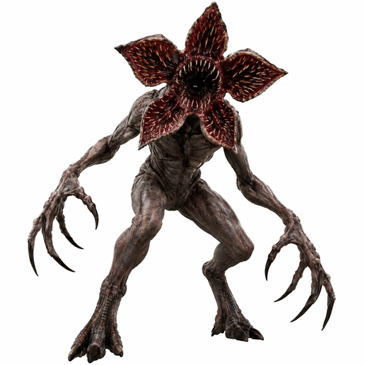 Demongorgon