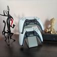 PS5_stojak_szary1.jpg PS5 DualSense CONTROLLER DESK STAND/HOLDER