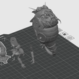 Screenshot-2026-07-13-212408.png Sharkticon - TF Movie G1 (Creature Mode / posable)