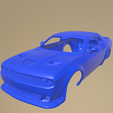 e13_013.png Dodge Challenger SRT Hellcat WideBody 2018 PRINTABLE CAR BODY