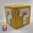 IMG_20200208_131824790_HDR 2.jpg Question box Super Mario
