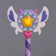 Star-Butterfly_Wand-3-A.png Star Butterfly Wand 3