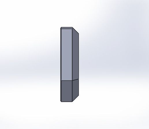 PRT-194_2025-09-28_21-00-53.jpg Omen belt accessories