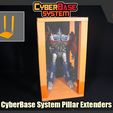 CBS_PillarExtenders_FS.jpg [CyberBase System] Pillar Extenders